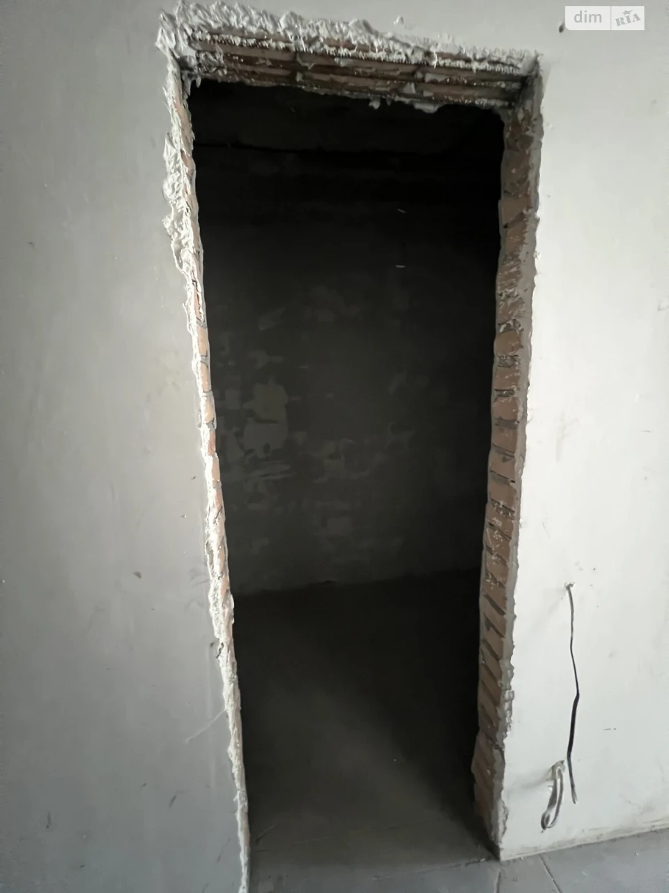Продаж Квартира Ірпінь