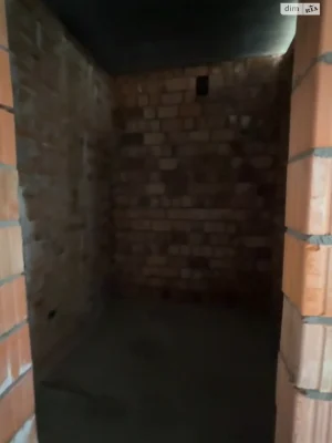 Продаж Квартира