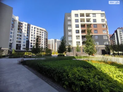 Продаж Квартира Ірпінь