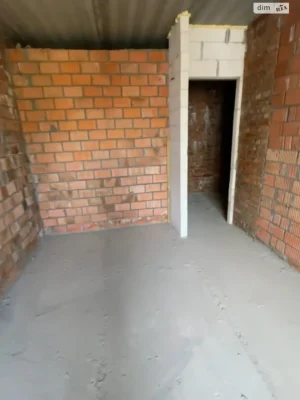 Продаж Квартира