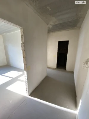 Продаж Квартира Ірпінь