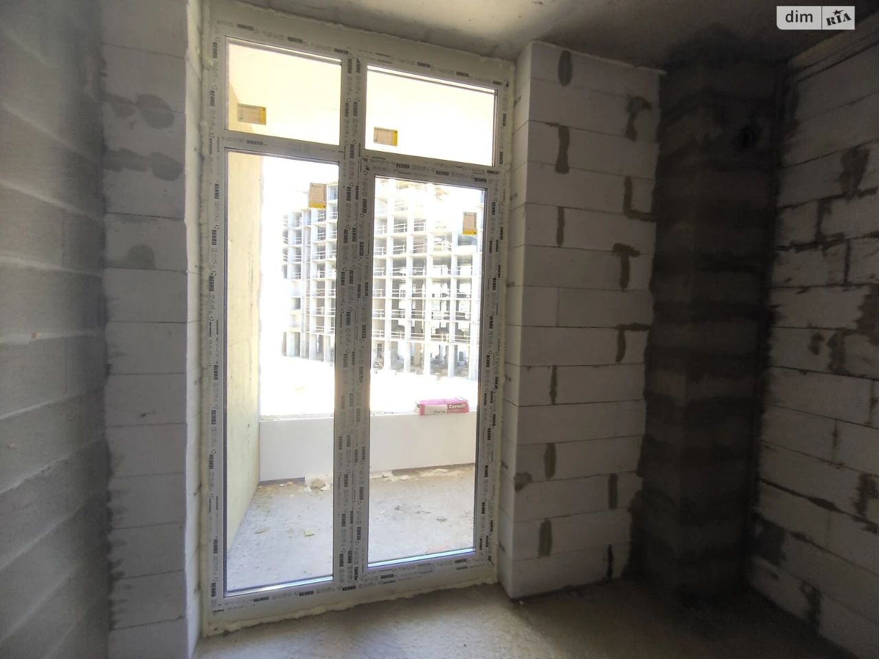 Продаж Квартира Ірпінь