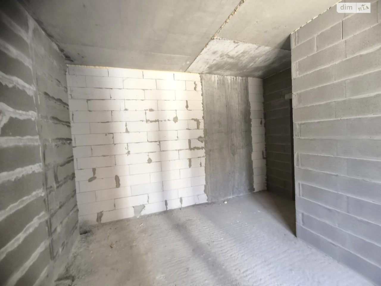 Продаж Квартира Ірпінь