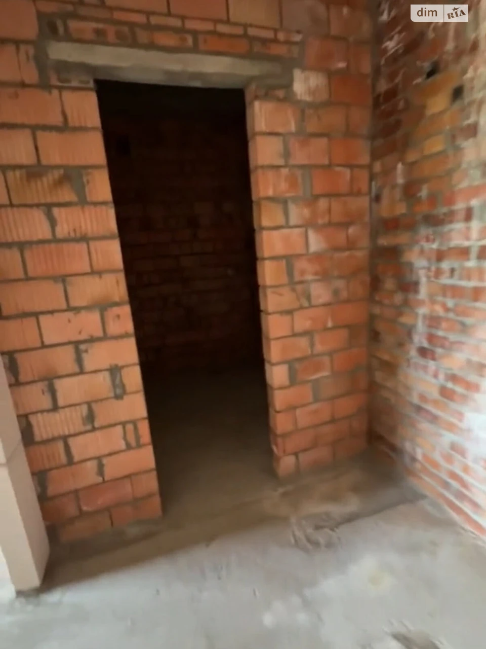 Продаж Квартира