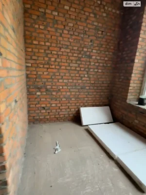 Продаж Квартира