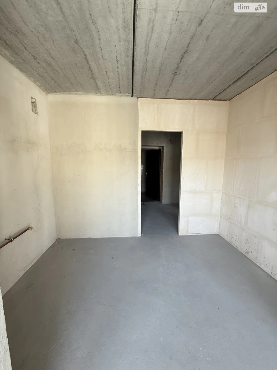 Продаж Квартира