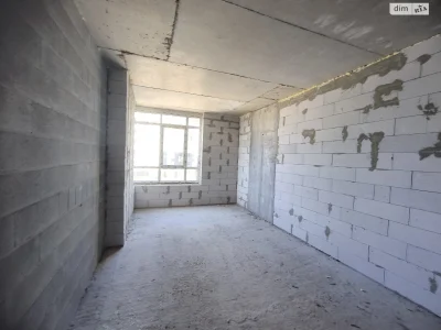 Продаж Квартира Ірпінь