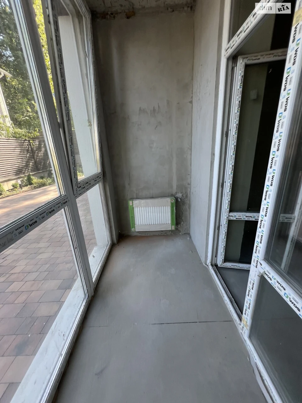 Продаж Квартира Ірпінь