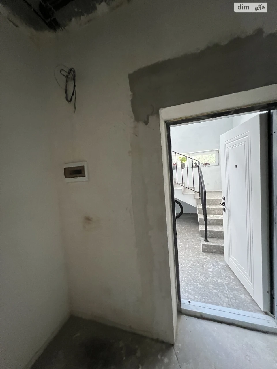 Продаж Квартира Ірпінь