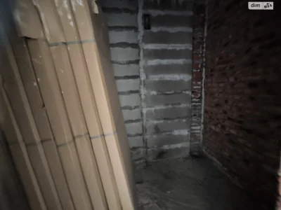 Продаж Квартира Ірпінь