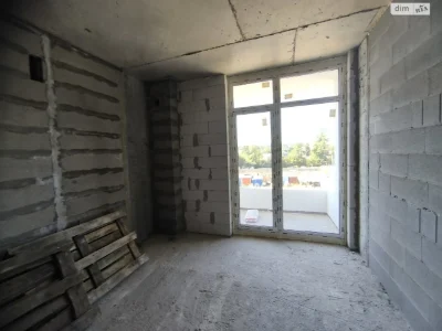 Продаж Квартира Ірпінь