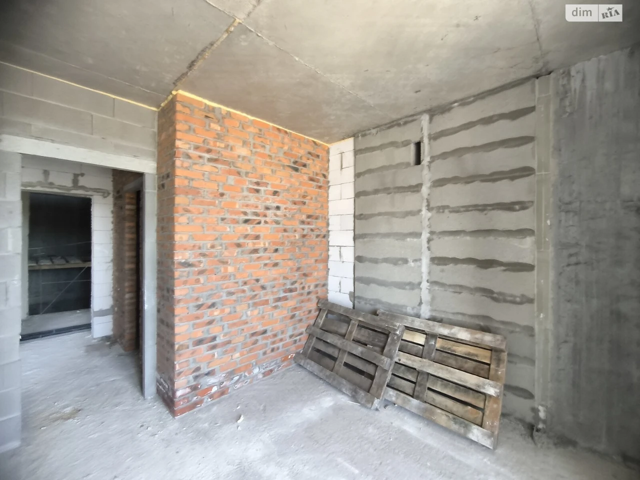 Продаж Квартира Ірпінь