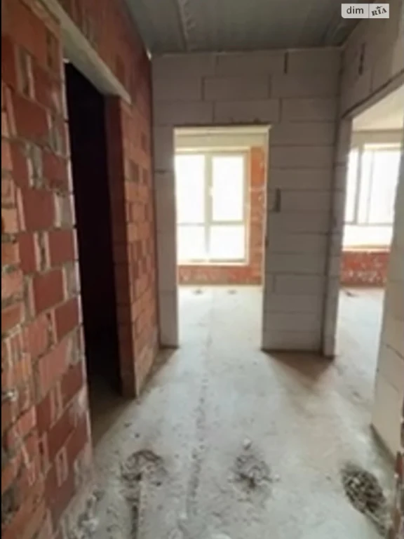 Flat for Sale