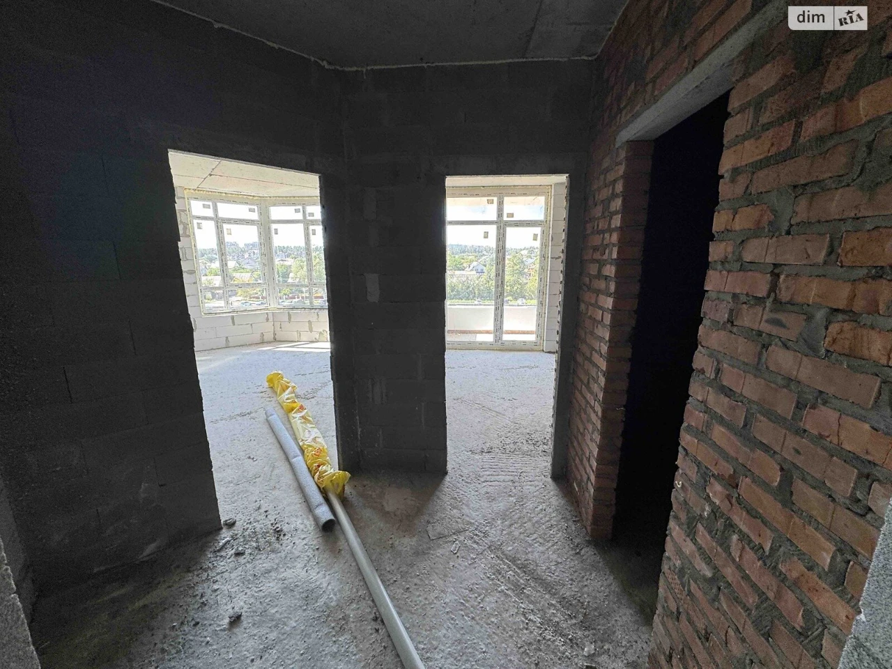 Продаж Квартира Ірпінь