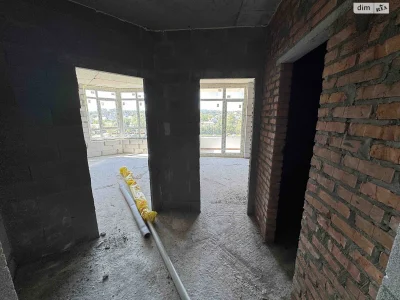 Продаж Квартира Ірпінь