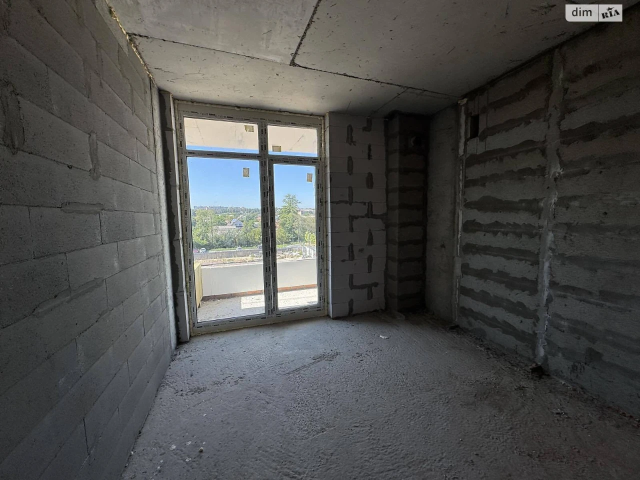Продаж Квартира Ірпінь