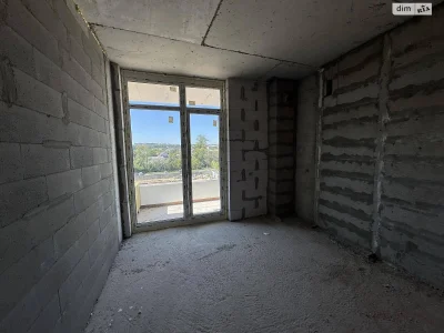 Продаж Квартира Ірпінь
