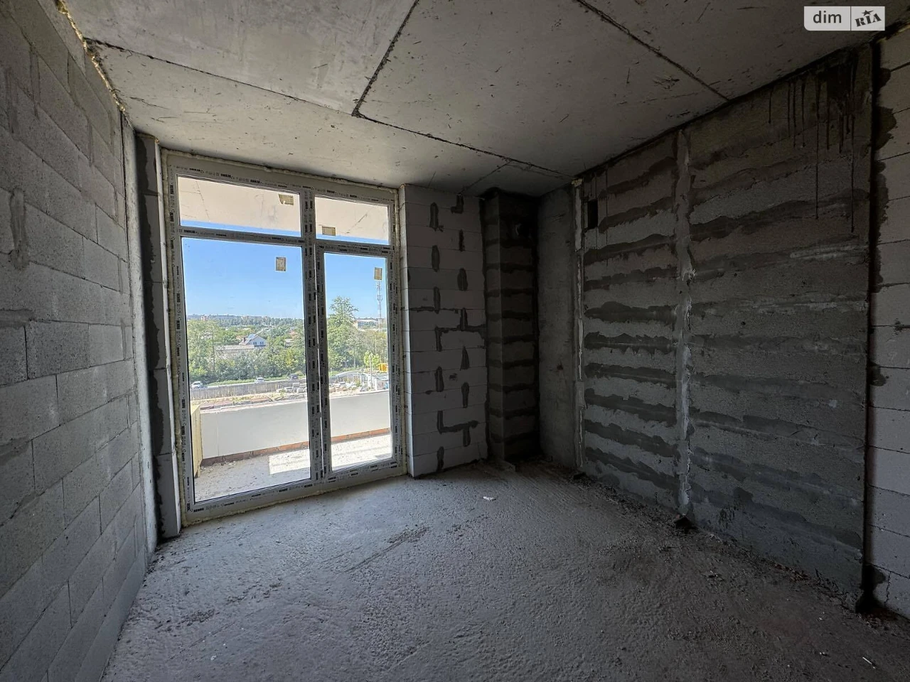 Продаж Квартира Ірпінь