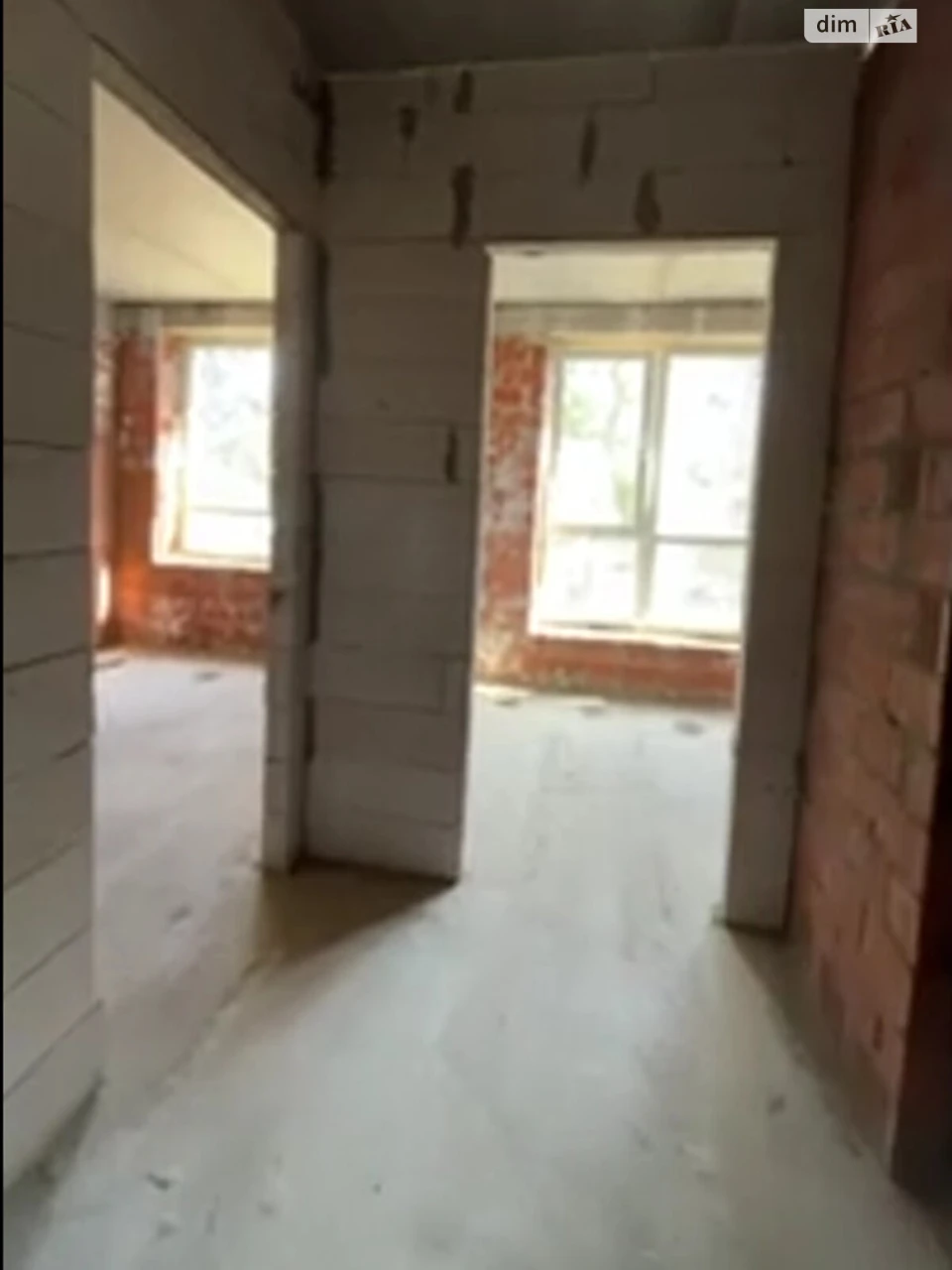 Продажа Квартиры