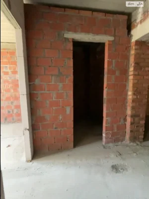 Продажа Квартиры