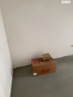 Продажа квартиры