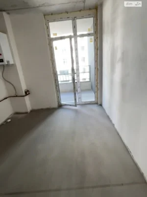 Продажа квартиры