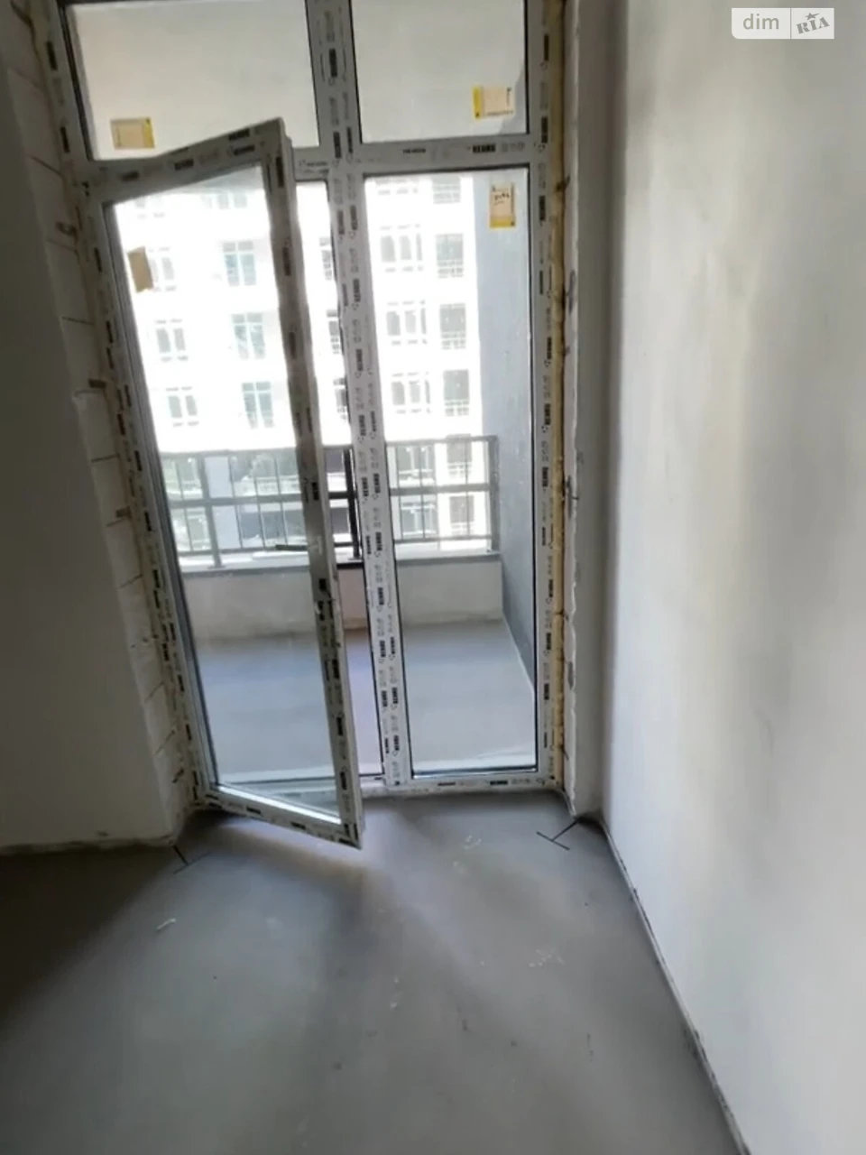 Продажа квартиры