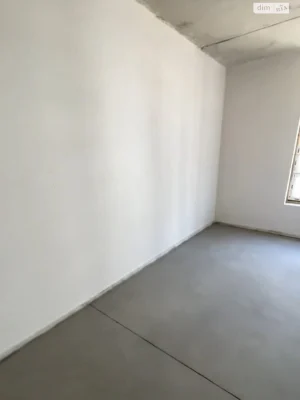 Продаж Квартира