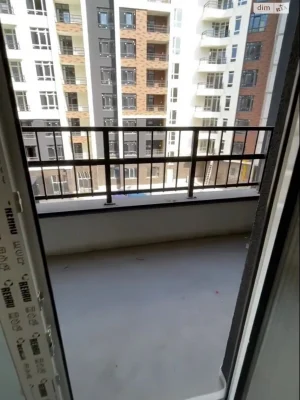 Продаж Квартира