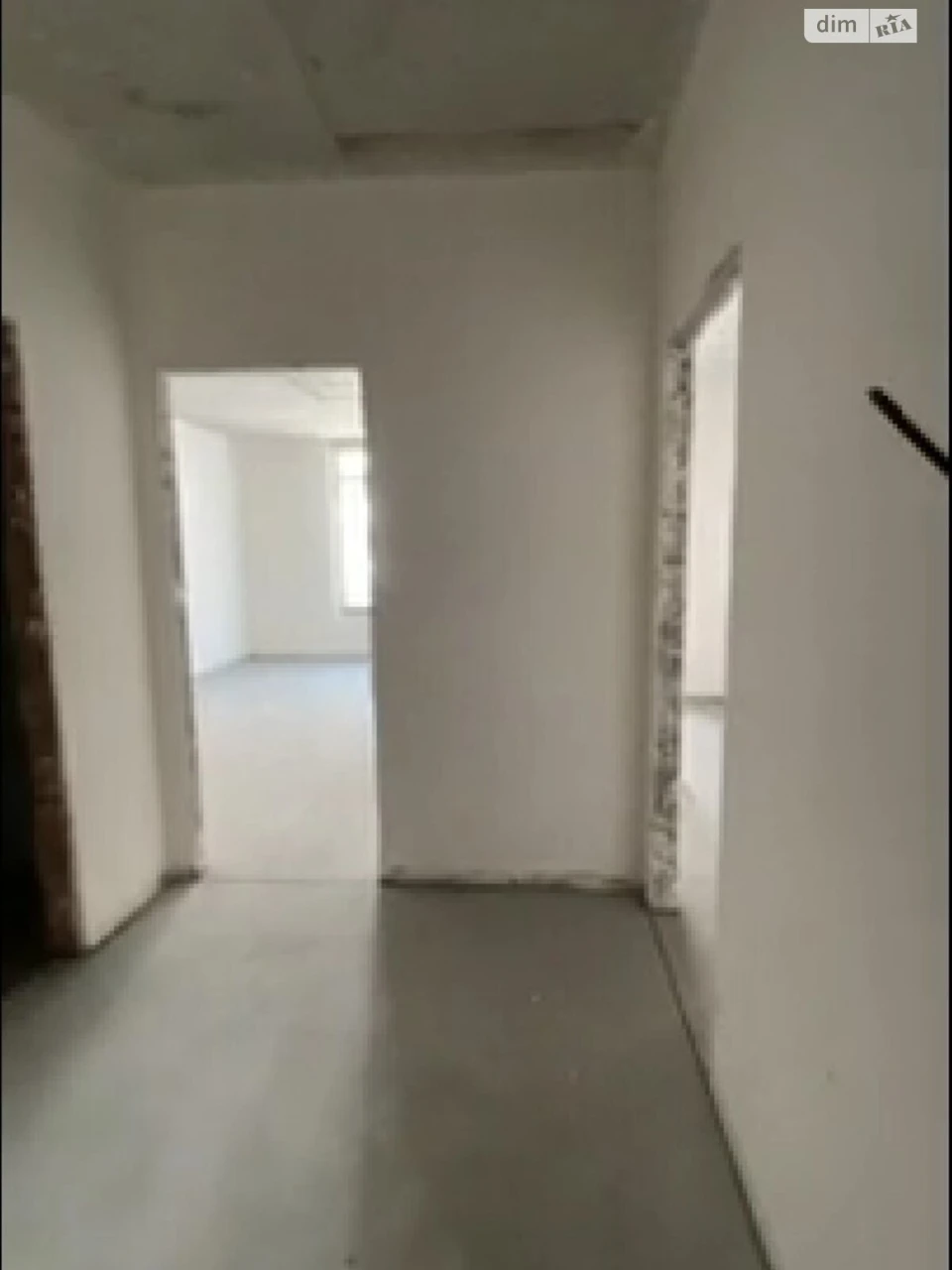Продаж Квартира