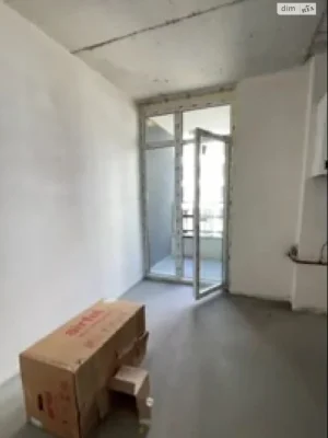 Продаж Квартира