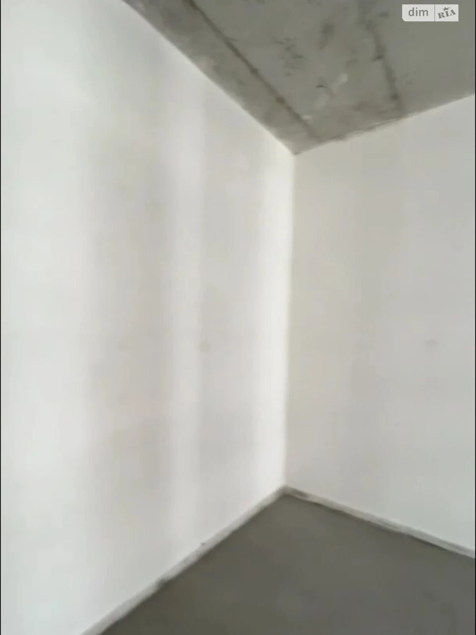 Продаж Квартира