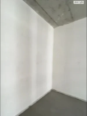 Продаж Квартира