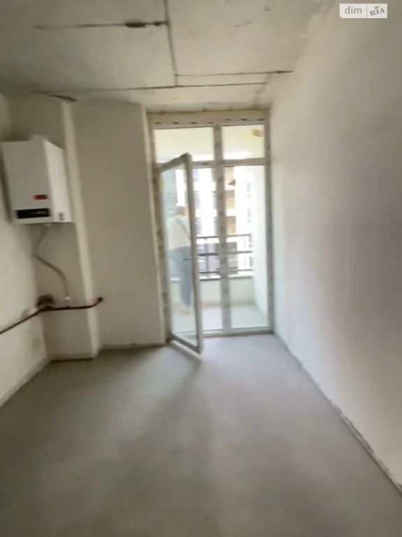 Продажа Квартиры