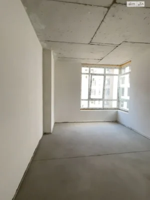 Продажа Квартиры