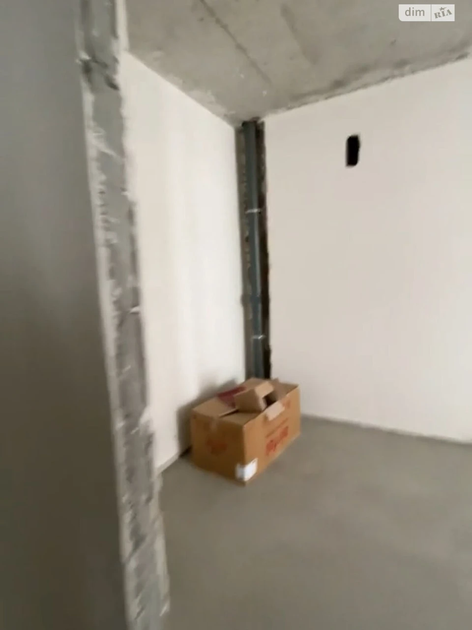 Продажа Квартиры