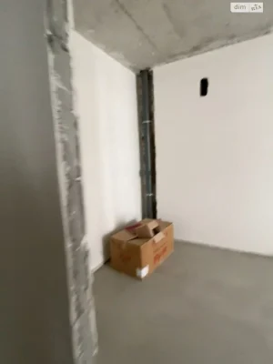 Продажа Квартиры