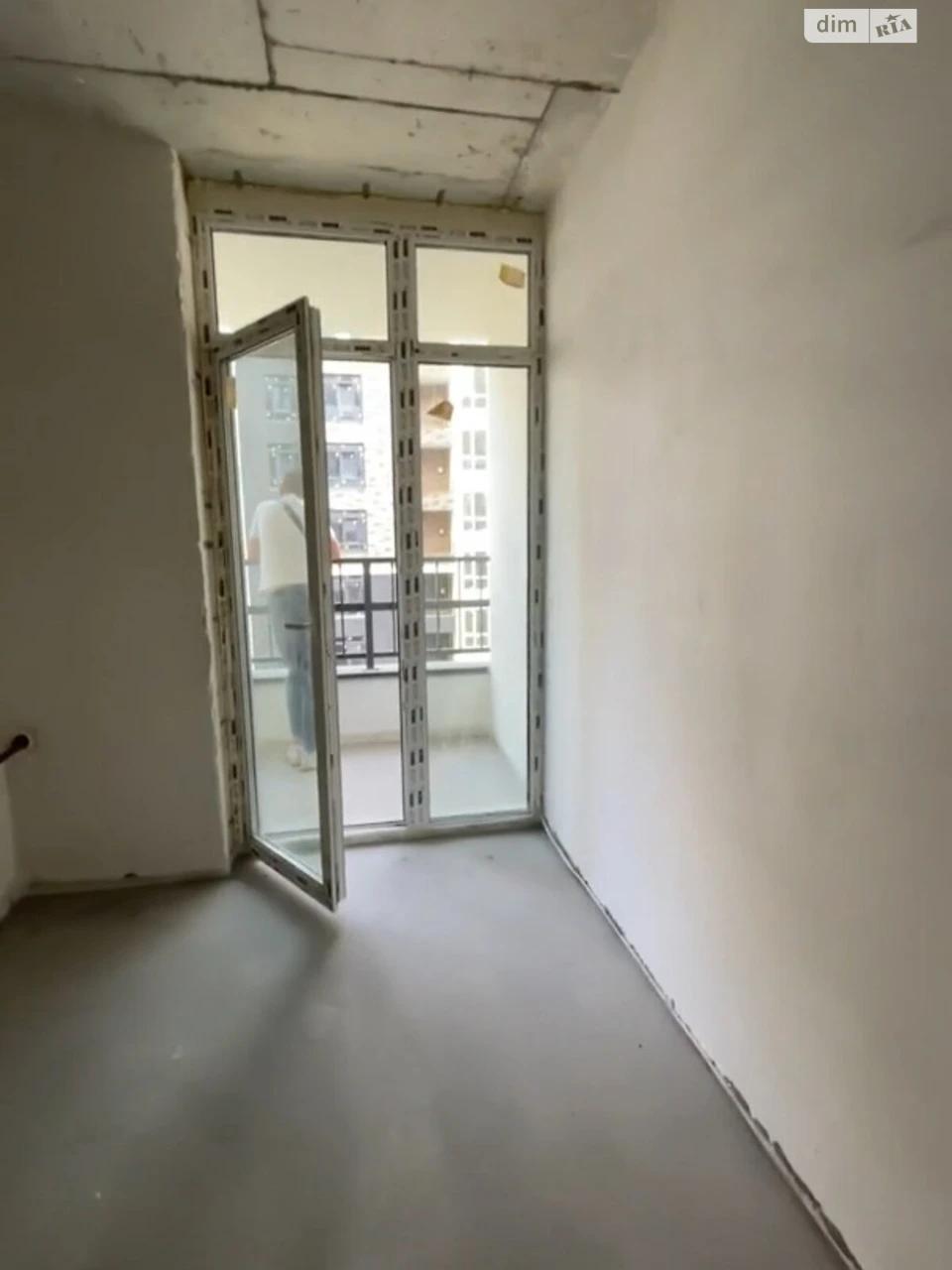 Продажа Квартиры