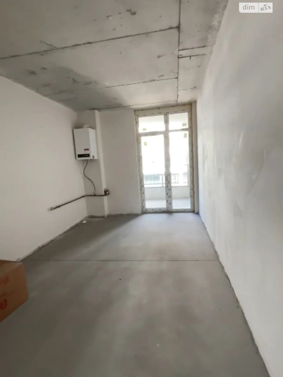 Продажа Квартиры