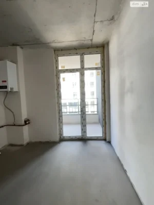 Продажа Квартиры