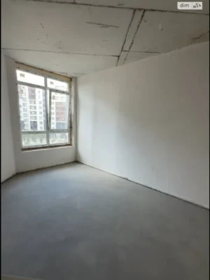 Продаж Квартира