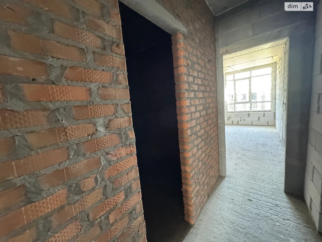 Продаж Квартира Ірпінь