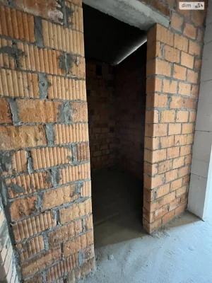 Продажа Квартиры