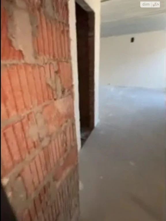 Продаж Квартира