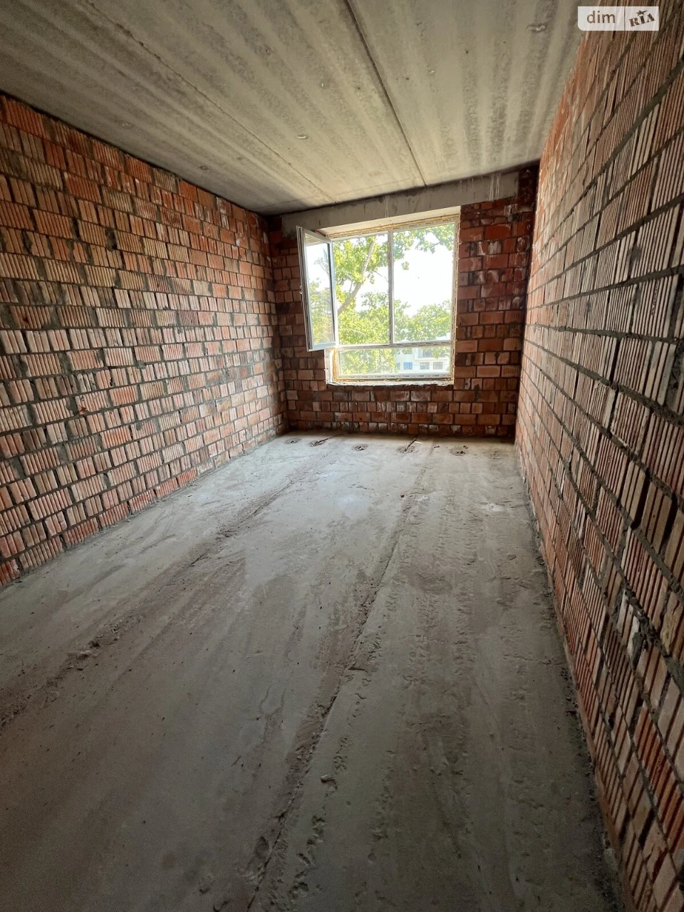 Apartment for Sale in Irpin