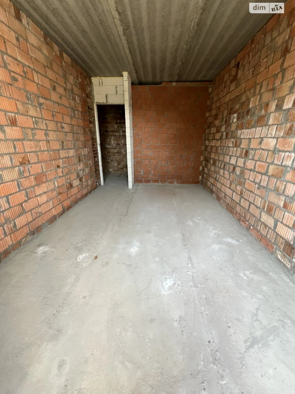 Apartment for Sale in Irpin