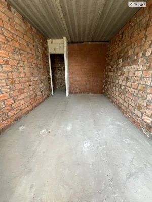 Apartment for Sale in Irpin