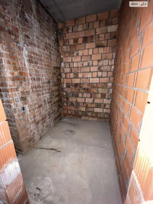 Apartment for Sale in Irpin