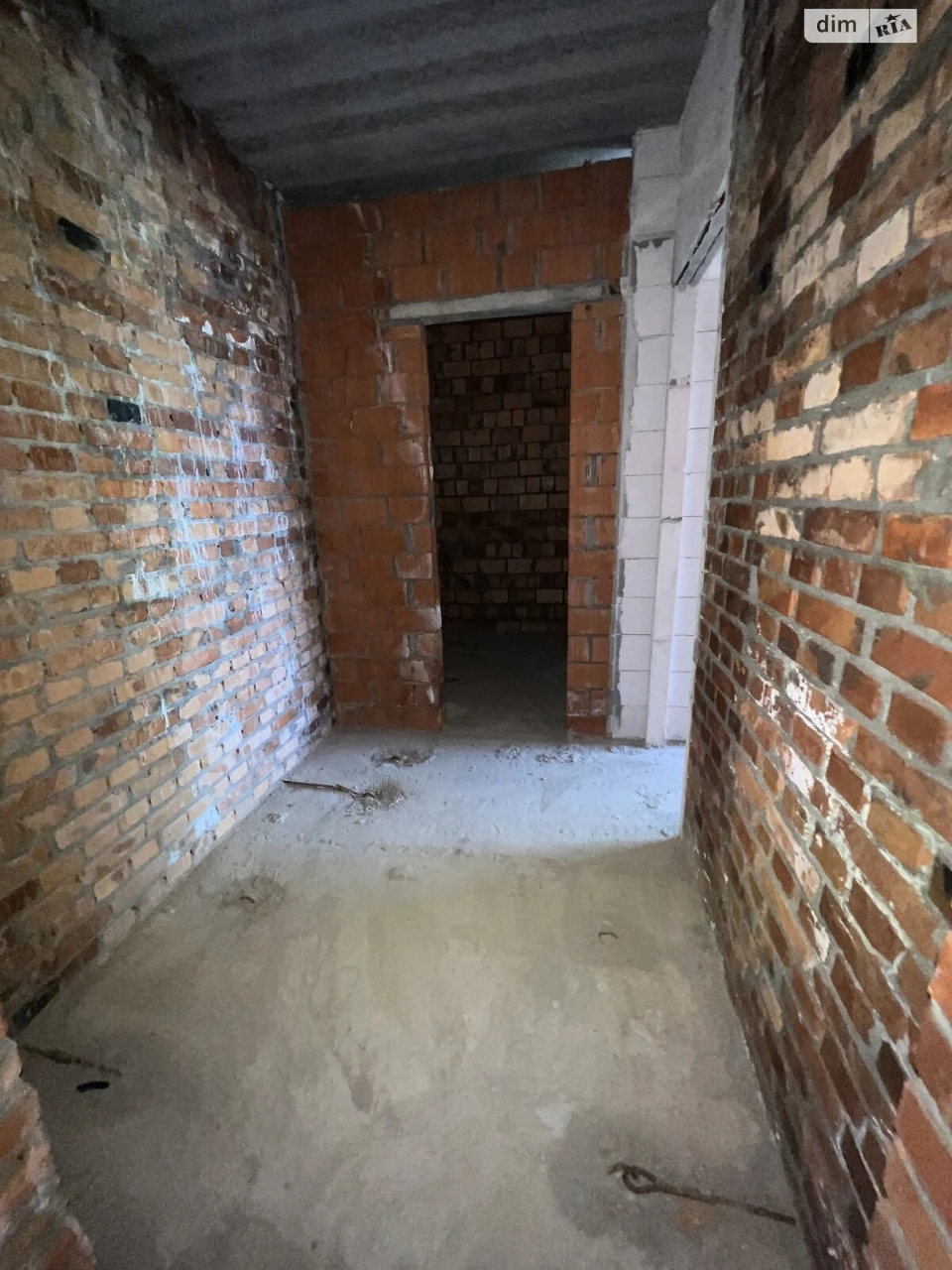 Apartment for Sale in Irpin