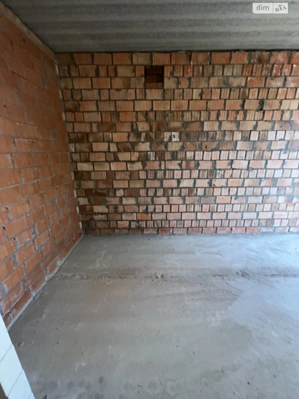 Apartment for Sale in Irpin
